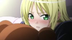 [=^^=] Mangaka-san to Assistant-san ep.07 Ksso hentai.webm