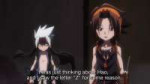 Shaman King 2021 - S01E48 [1080p].mkv2022-07-02-23h49m43s556.jpg