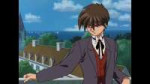 [HorribleRips] Mobile Suit Gundam Wing - 01 [1080p].mkvsnap[...].jpg