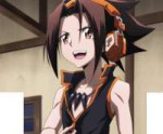 Shaman King (2021) - 494.jpg