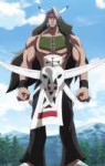 Shaman King (2021) - 497.jpg