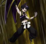 Shaman King (2021) - 504.jpg