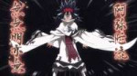 Shaman King 2021 - S01E51 [1080p].mkv2022-07-03-14h25m07s715.jpg