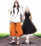 Shaman King (2021) - 528.jpg