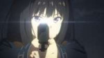 [SubsPlease] Lycoris Recoil - 01.mkvsnapshot17.45[2022.07.0[...].jpg