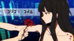 [SubsPlease] Lycoris Recoil - 01.mkvsnapshot12.44[2022.07.0[...].jpg