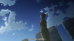 Sora no woto signal;.webm