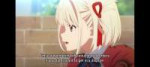 [SubsPlease] Lycoris Recoil - 01 (1080p) [E9D36F13].mkvsnap[...].jpg