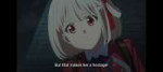 [SubsPlease] Lycoris Recoil - 01 (1080p) [E9D36F13].mkvsnap[...].jpg