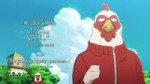 Beastars Chickens 2.webm