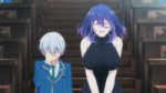 [SubsPlease] Kinsou no Vermeil - 01 (1080p).mkvsnapshot11.4[...].jpg