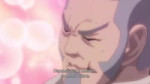 [HorribleSubs] Golden Kamuy - 20 [1080p]-2.webm