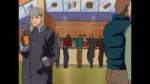 [HorribleRips] Mobile Suit Gundam Wing - 11 [1080p].mkvsnap[...].jpg