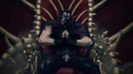 BASTARD!! Heavy Metal Dark Fantasy - S01E08 - MULTi 1080p W[...].jpg