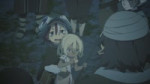 [Erai-raws] Made in Abyss - Retsujitsu no Ougonkyou - 01 [1[...].webm