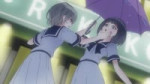 Blue Reflection 02.mp4