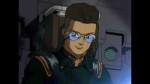 [HorribleRips] Mobile Suit Gundam Wing - 13 [1080p].mkvsnap[...].jpg