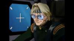 [HorribleRips] Mobile Suit Gundam Wing - 13 [1080p].mkvsnap[...].jpg