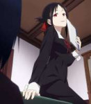 Kaguya-sama wa Kokurasetai S3 - 041.jpg