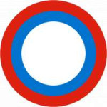 ImperialRussianAviationRoundel.svg.png