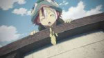 Made in Abyss - Retsujitsu no Ougonkyou - 01 (1080p) [81692[...].jpg