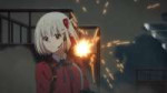 [SubsPlease] Lycoris Recoil - 02.mkvsnapshot14.03[2022.07.1[...].jpg