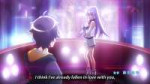 [Doki] Plastic Memories - 01 (1920x1080 Hi10P BD FLAC) [E81[...].jpg