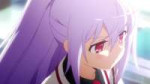 [Doki] Plastic Memories - 01 (1920x1080 Hi10P BD FLAC) [E81[...].jpg