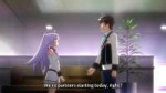 [Doki] Plastic Memories - 01 (1920x1080 Hi10P BD FLAC) [E81[...].jpg