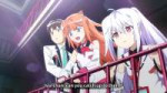 [Doki] Plastic Memories - 01 (1920x1080 Hi10P BD FLAC) [E81[...].jpg