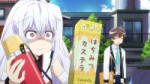 [Doki] Plastic Memories - 01 (1920x1080 Hi10P BD FLAC) [E81[...].jpg