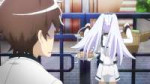 [Doki] Plastic Memories - 01 (1920x1080 Hi10P BD FLAC) [E81[...].jpg