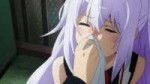 [Doki] Plastic Memories - 02 (1920x1080 Hi10P BD FLAC) [56C[...].jpg