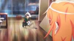 [Doki] Plastic Memories - 03 (1920x1080 Hi10P BD FLAC) [A64[...].jpg