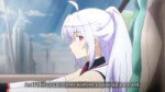 [Doki] Plastic Memories - 03 (1920x1080 Hi10P BD FLAC) [A64[...].jpg