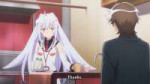 [Doki] Plastic Memories - 03 (1920x1080 Hi10P BD FLAC) [A64[...].jpg