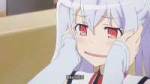 [Doki] Plastic Memories - 04 (1920x1080 Hi10P BD FLAC) [2DC[...].jpg