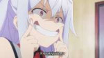 [Doki] Plastic Memories - 04 (1920x1080 Hi10P BD FLAC) [2DC[...].jpg