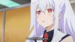 [Doki] Plastic Memories - 06v2 (1920x1080 Hi10P BD FLAC) [D[...].jpg