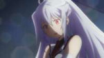 [Doki] Plastic Memories - 06v2 (1920x1080 Hi10P BD FLAC) [D[...].jpg