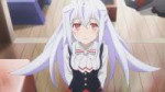 [Doki] Plastic Memories - 07 (1920x1080 Hi10P BD FLAC) [D62[...].jpg