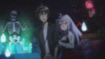 [Doki] Plastic Memories - 07 (1920x1080 Hi10P BD FLAC) [D62[...].jpg