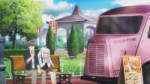 [Doki] Plastic Memories - 07 (1920x1080 Hi10P BD FLAC) [D62[...].jpg