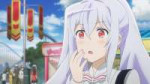 [Doki] Plastic Memories - 07 (1920x1080 Hi10P BD FLAC) [D62[...].jpg