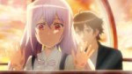 [Doki] Plastic Memories - 07 (1920x1080 Hi10P BD FLAC) [D62[...].jpg