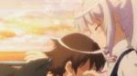 [Doki] Plastic Memories - 07 (1920x1080 Hi10P BD FLAC) [D62[...].jpg