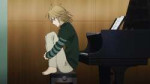 [KH] Forest of Piano S2 - 07 - For the Sake of Your Number [...].jpg