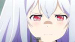 [Doki] Plastic Memories - 08 (1920x1080 Hi10P BD FLAC) [C8F[...].jpg