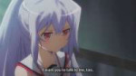 [Doki] Plastic Memories - 08 (1920x1080 Hi10P BD FLAC) [C8F[...].jpg