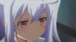 [Doki] Plastic Memories - 08 (1920x1080 Hi10P BD FLAC) [C8F[...].jpg